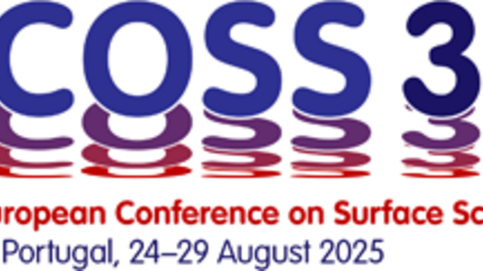 ECOSS38_logo