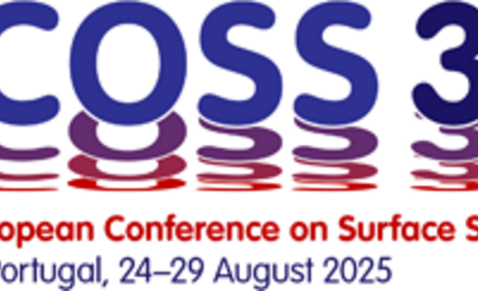 ECOSS38_logo