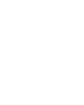 Logotyp Wydziału Fizyki i Informatyki Stosowanej Uniwerstytetu Łódzkiego